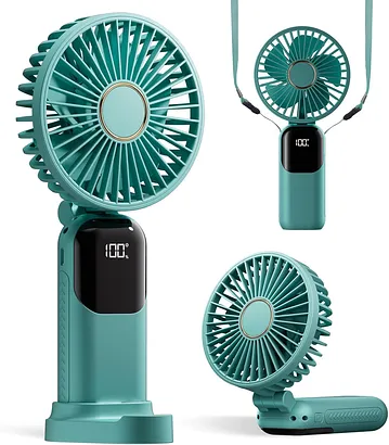 collection-image