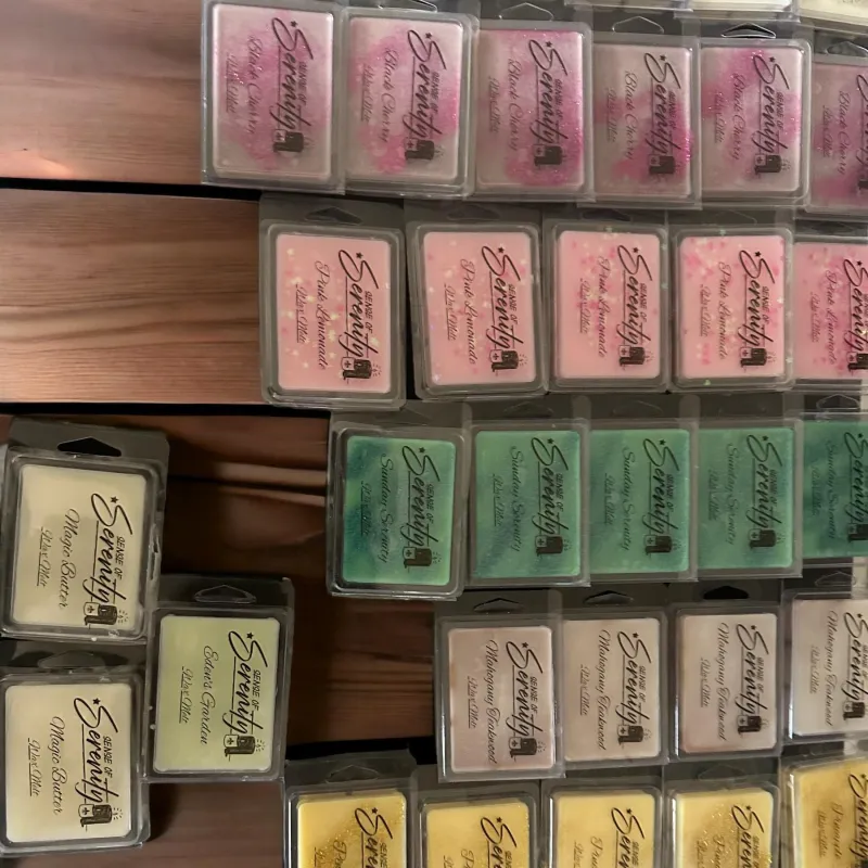 collection-image