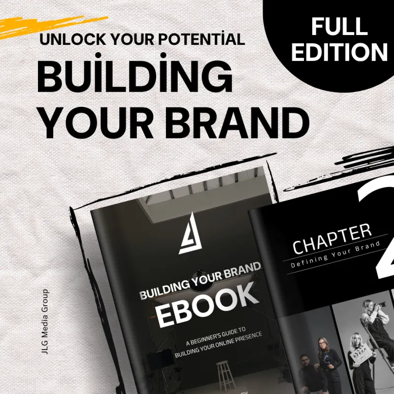 ecommerce.upsell.product_image_alt