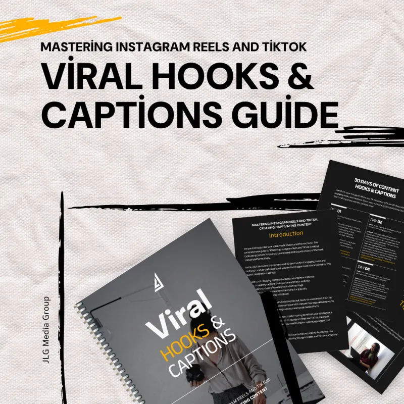 ecommerce.upsell.product_image_alt