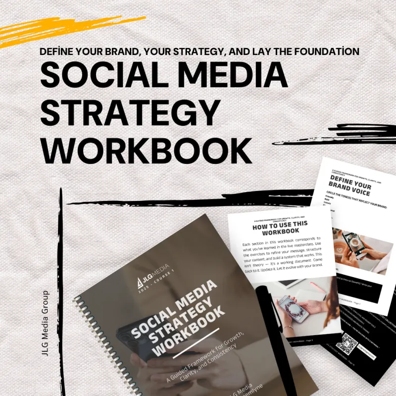 ecommerce.upsell.product_image_alt