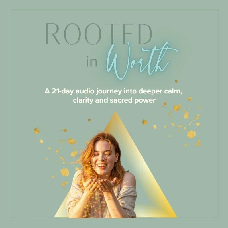 ecommerce.upsell.product_image_alt