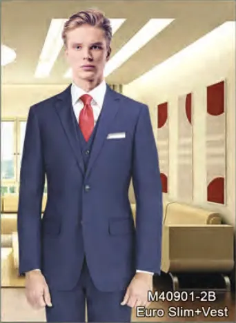 ecommerce.upsell.product_image_alt