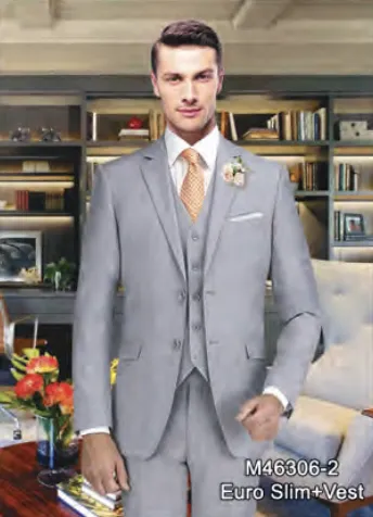 ecommerce.upsell.product_image_alt