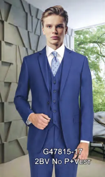 ecommerce.upsell.product_image_alt