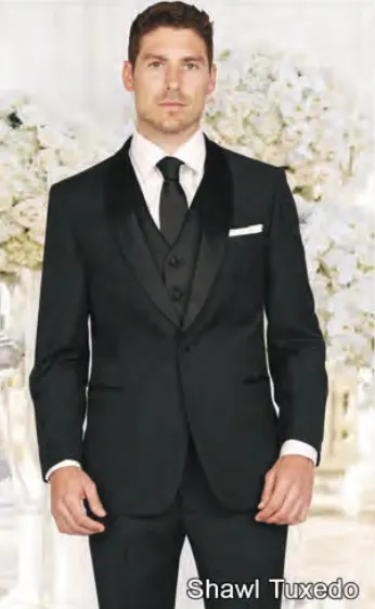 ecommerce.upsell.product_image_alt