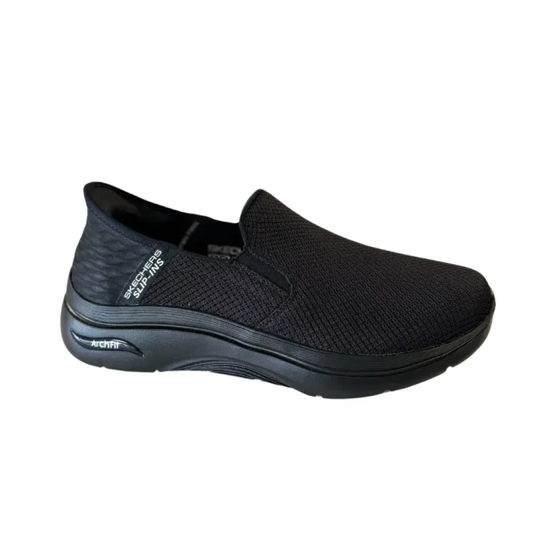 ecommerce.upsell.product_image_alt