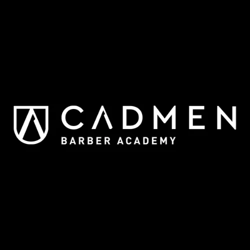 Barbershop Business Coaching (CAD)
