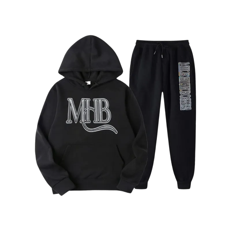 ecommerce.upsell.product_image_alt