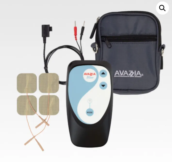 ecommerce.upsell.product_image_alt