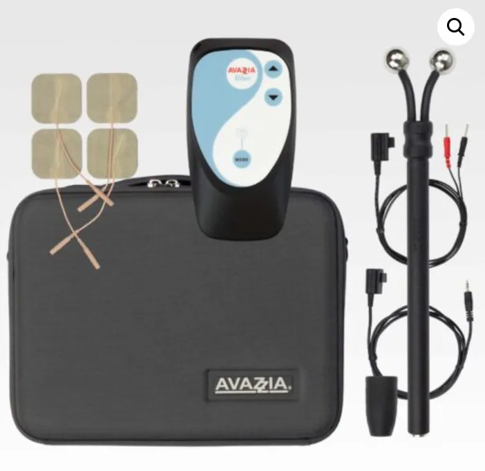 ecommerce.upsell.product_image_alt