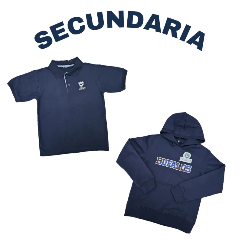 collection-image