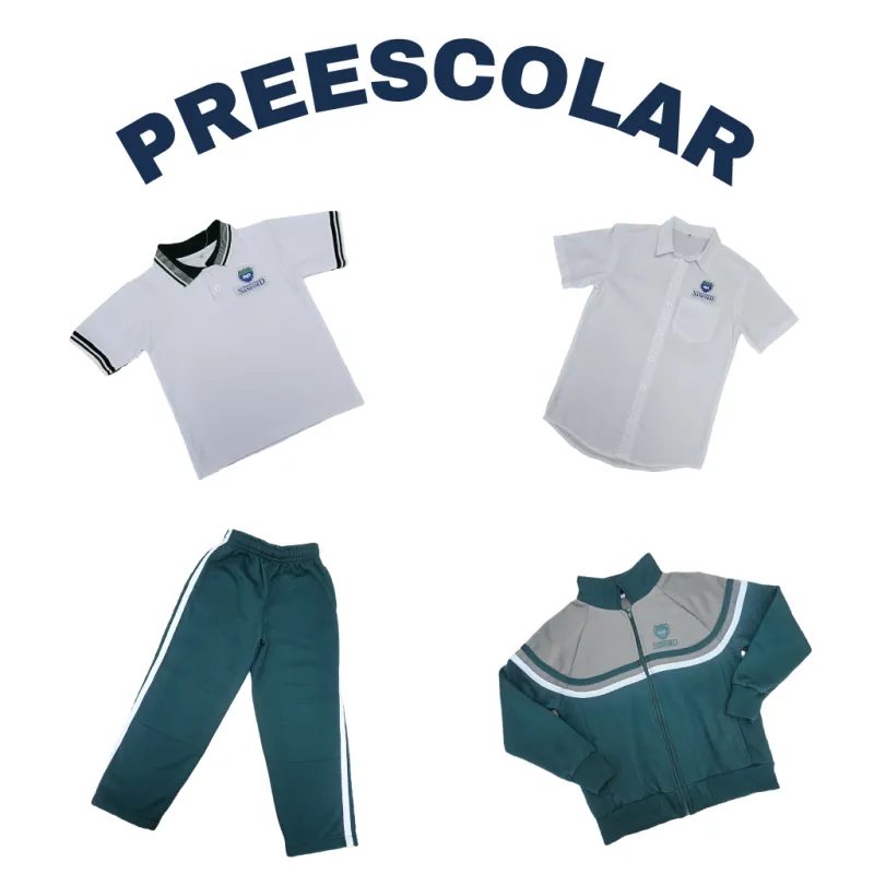 collection-image