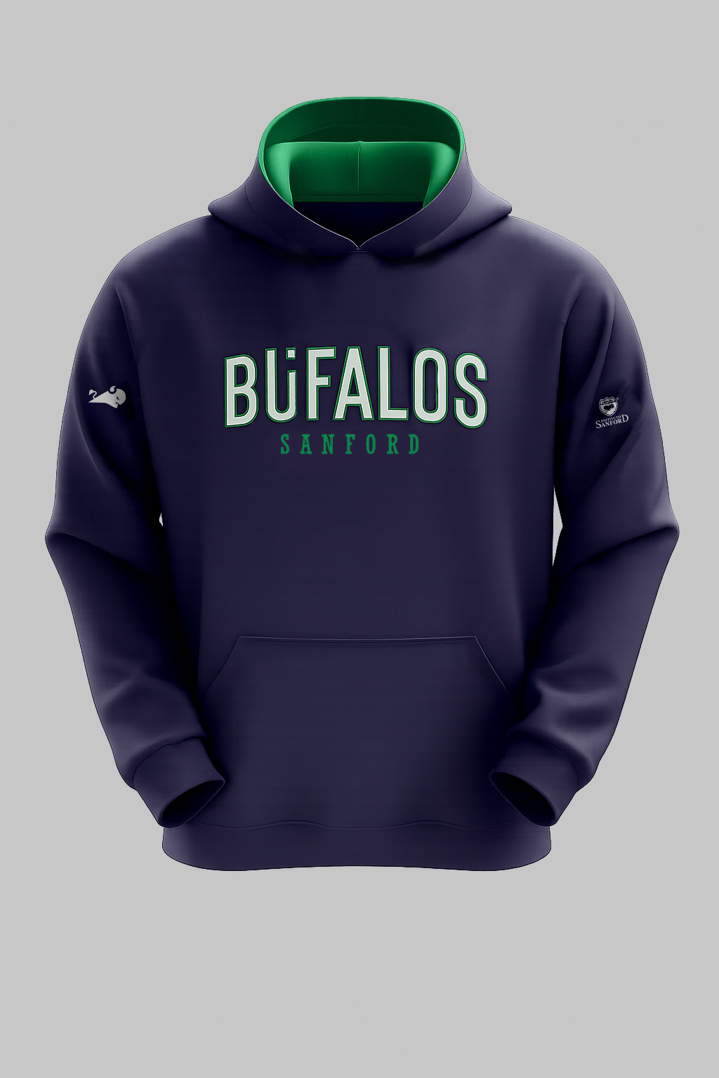 ecommerce.upsell.product_image_alt