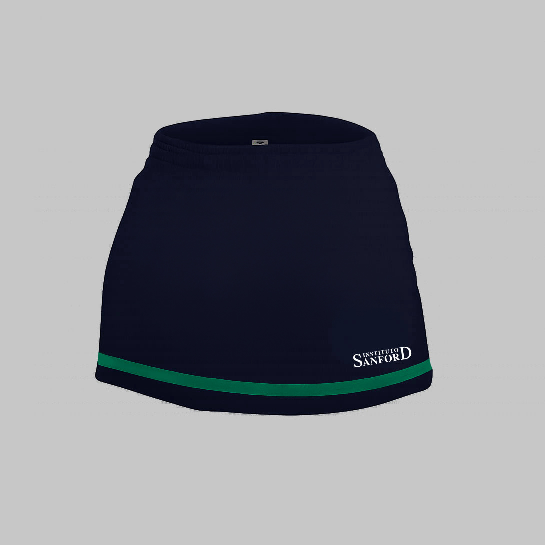 ecommerce.upsell.product_image_alt