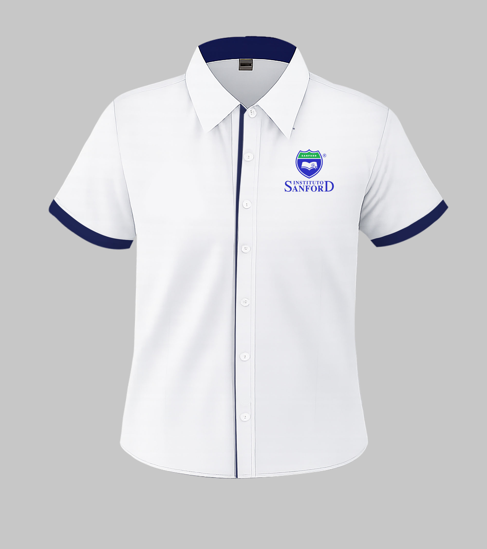 ecommerce.upsell.product_image_alt