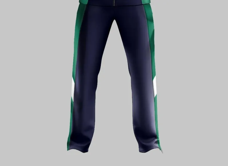 ecommerce.upsell.product_image_alt