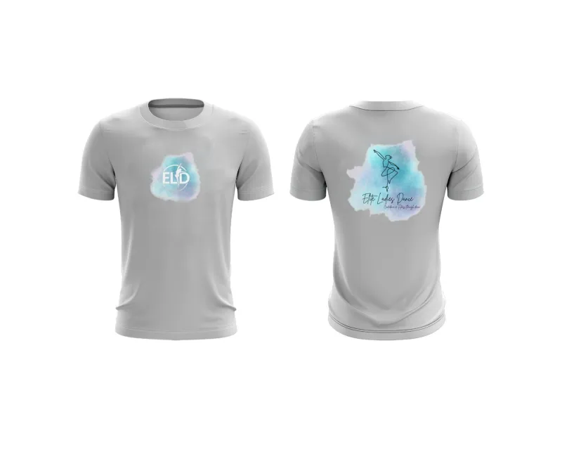 ecommerce.upsell.product_image_alt