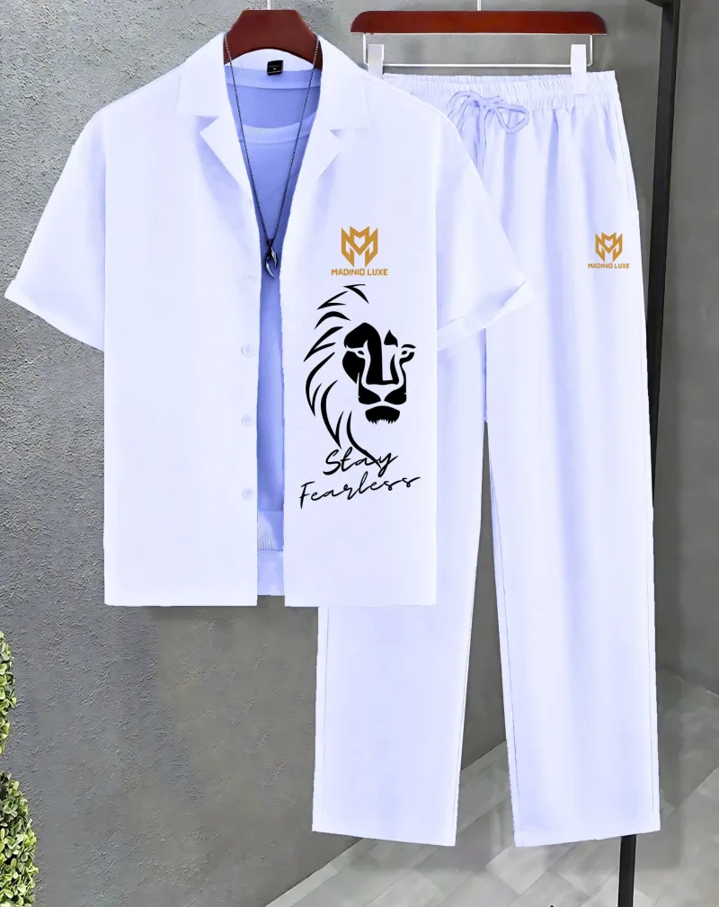 ecommerce.upsell.product_image_alt