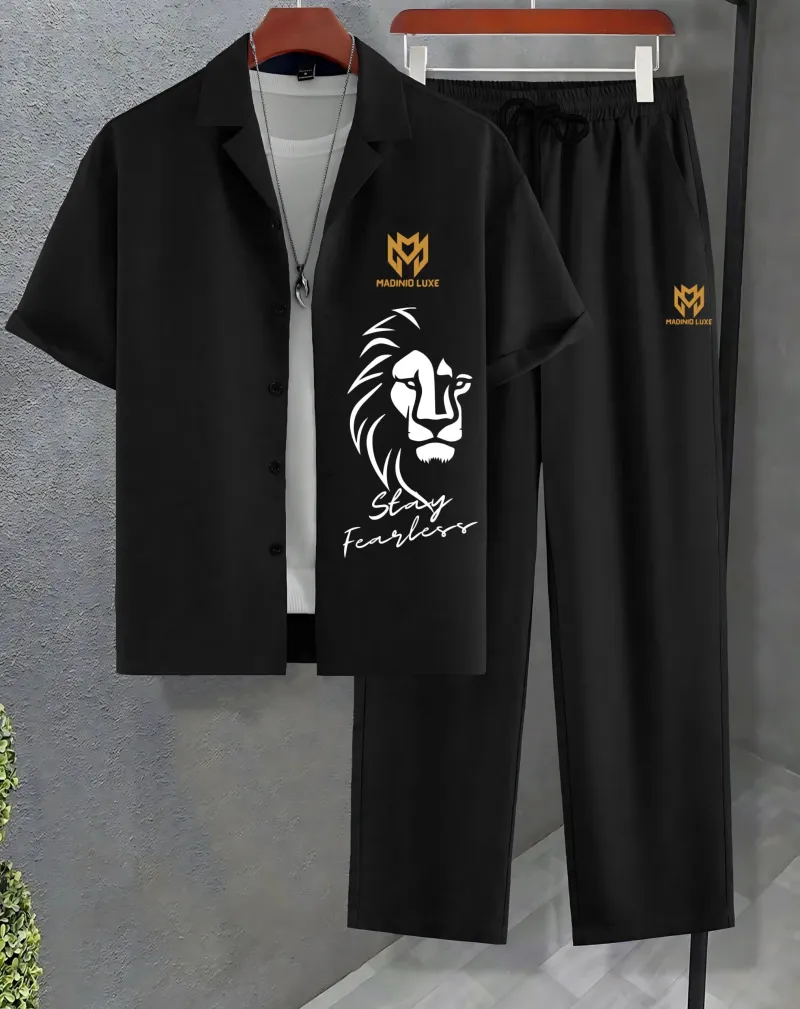 ecommerce.upsell.product_image_alt