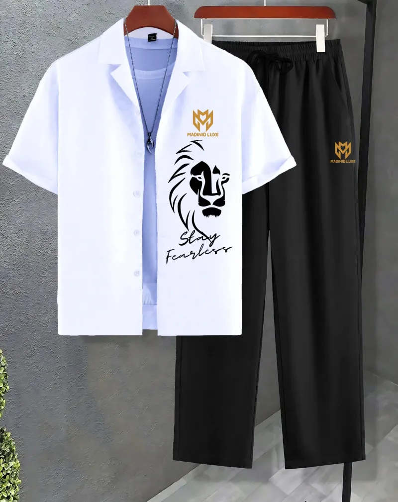 ecommerce.upsell.product_image_alt