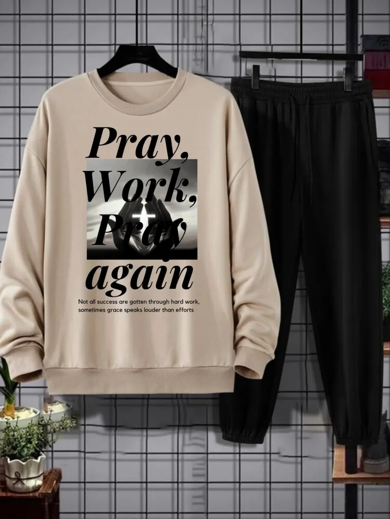 ecommerce.upsell.product_image_alt