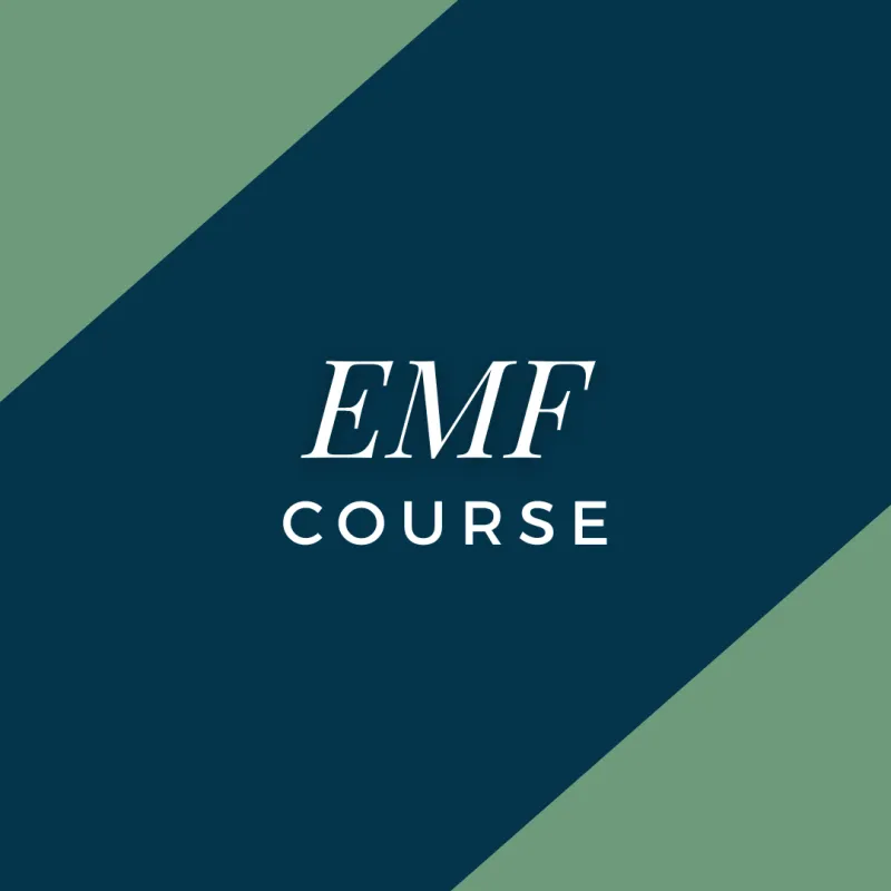 ecommerce.upsell.product_image_alt