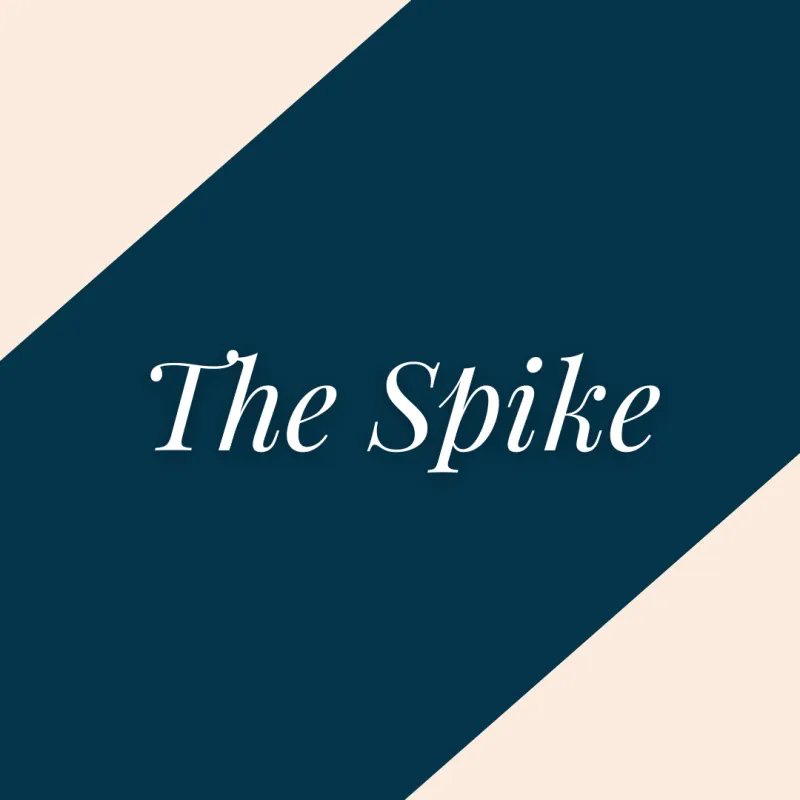 ecommerce.upsell.product_image_alt