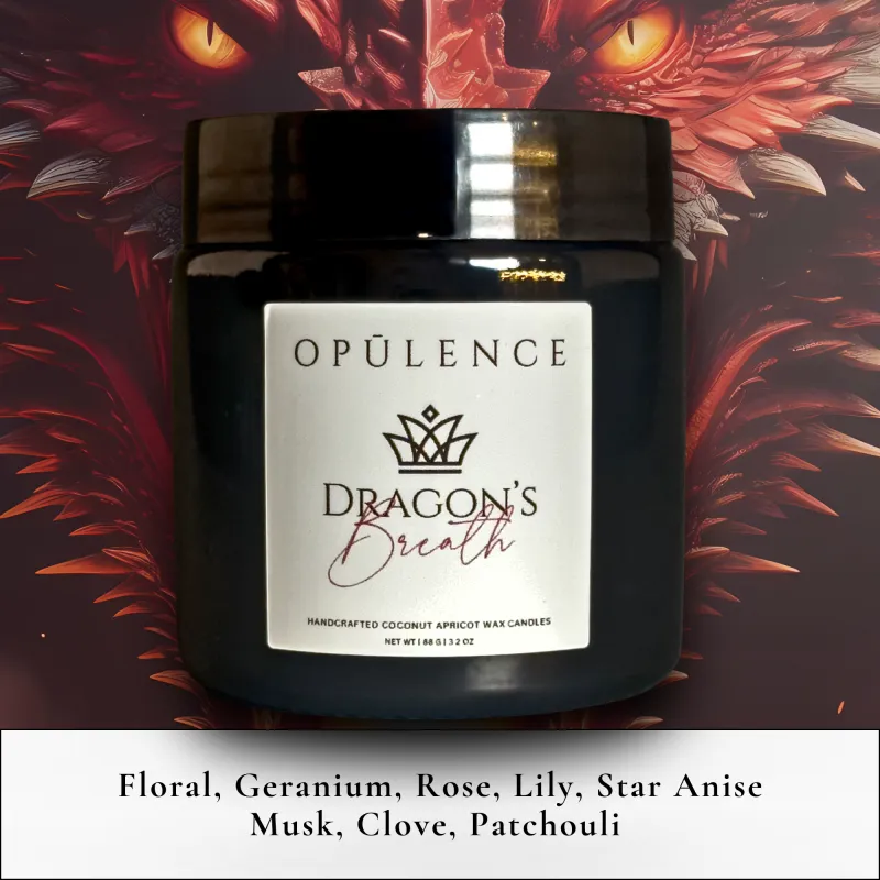 ecommerce.upsell.product_image_alt