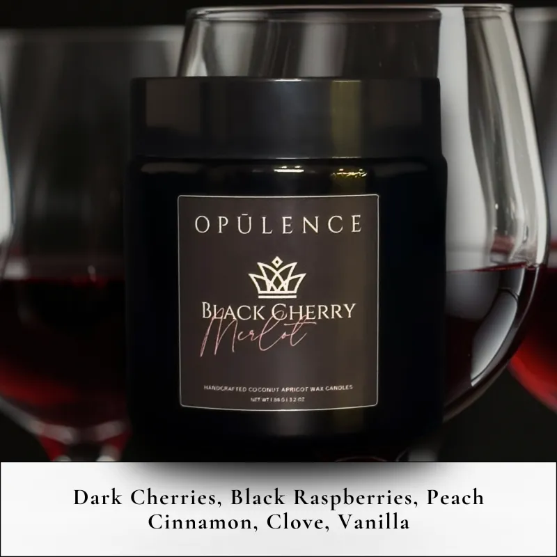 ecommerce.upsell.product_image_alt