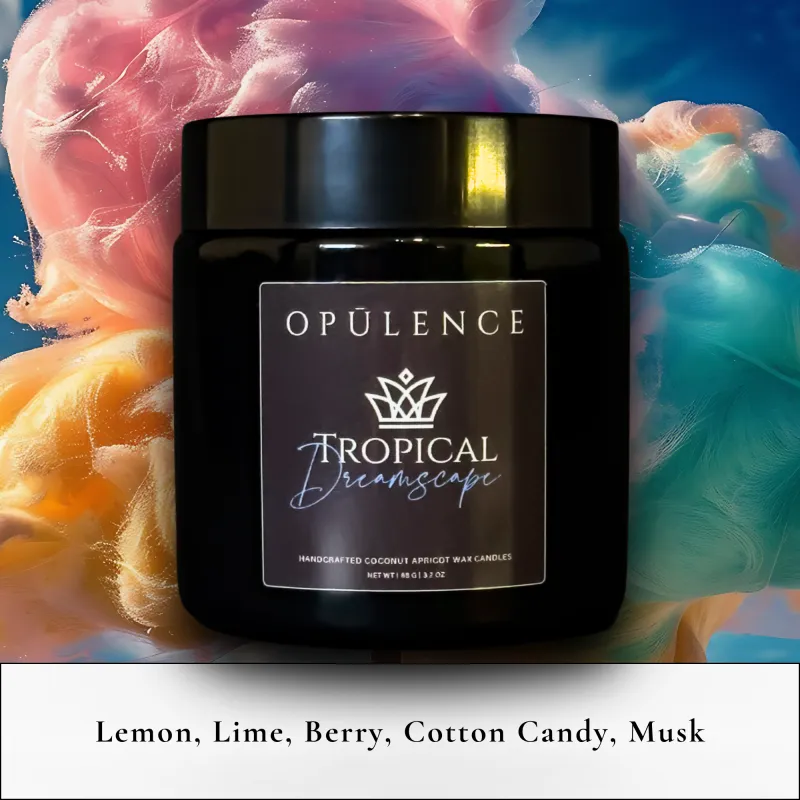 ecommerce.upsell.product_image_alt