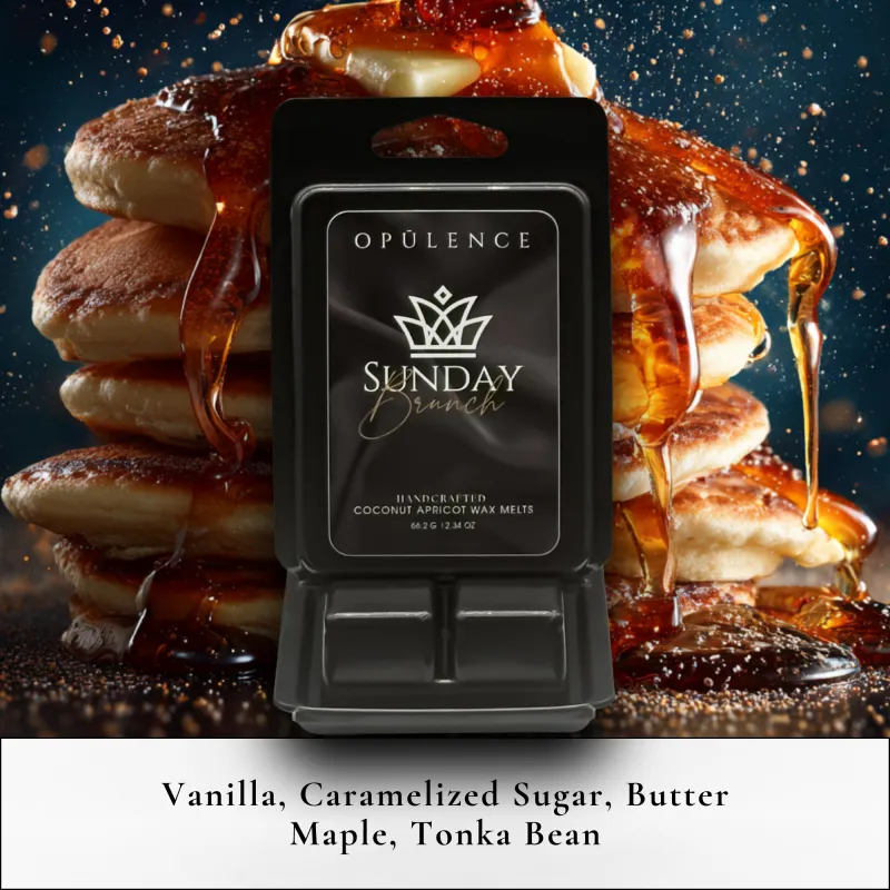 ecommerce.upsell.product_image_alt