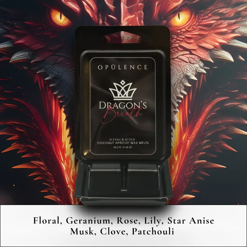 ecommerce.upsell.product_image_alt