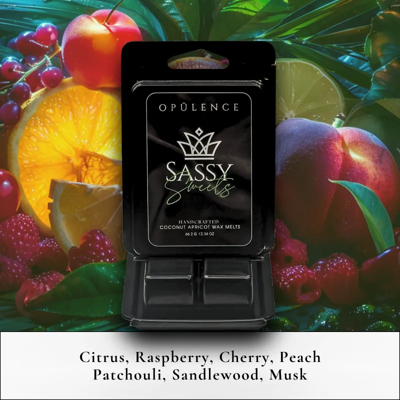 ecommerce.upsell.product_image_alt