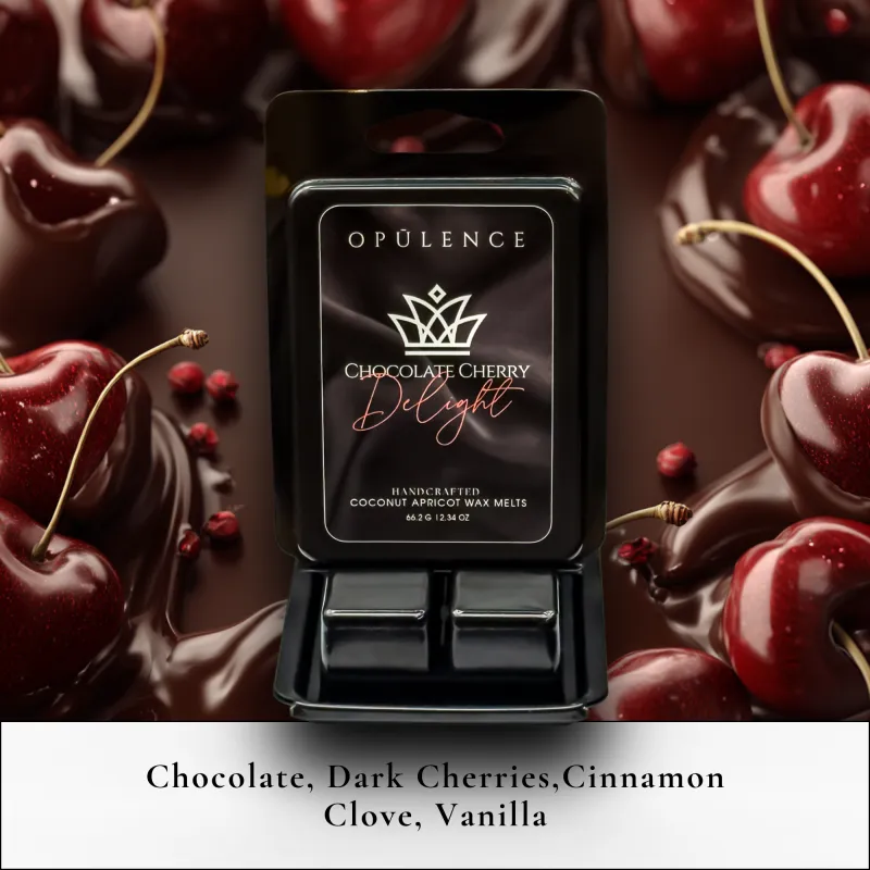 ecommerce.upsell.product_image_alt