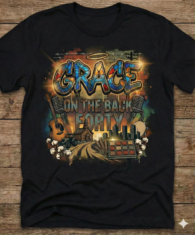 ecommerce.upsell.product_image_alt