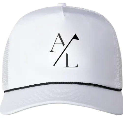 ecommerce.upsell.product_image_alt