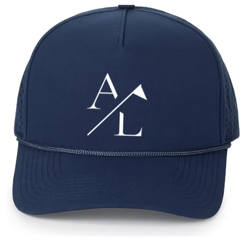 ecommerce.upsell.product_image_alt