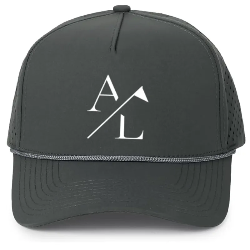 ecommerce.upsell.product_image_alt