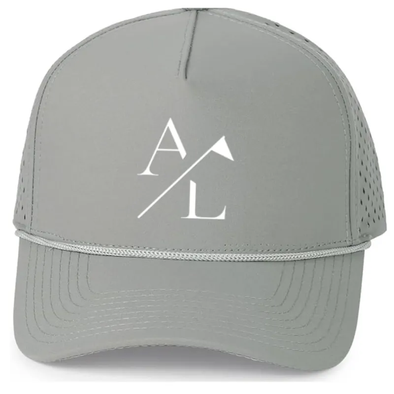 ecommerce.upsell.product_image_alt