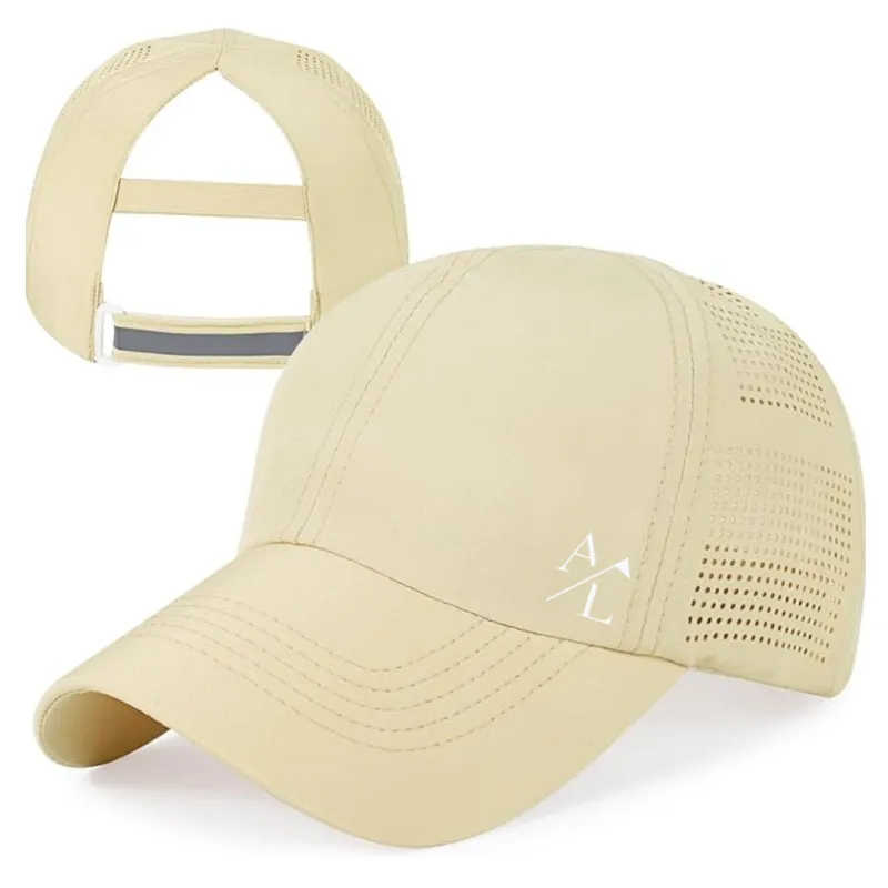 ecommerce.upsell.product_image_alt