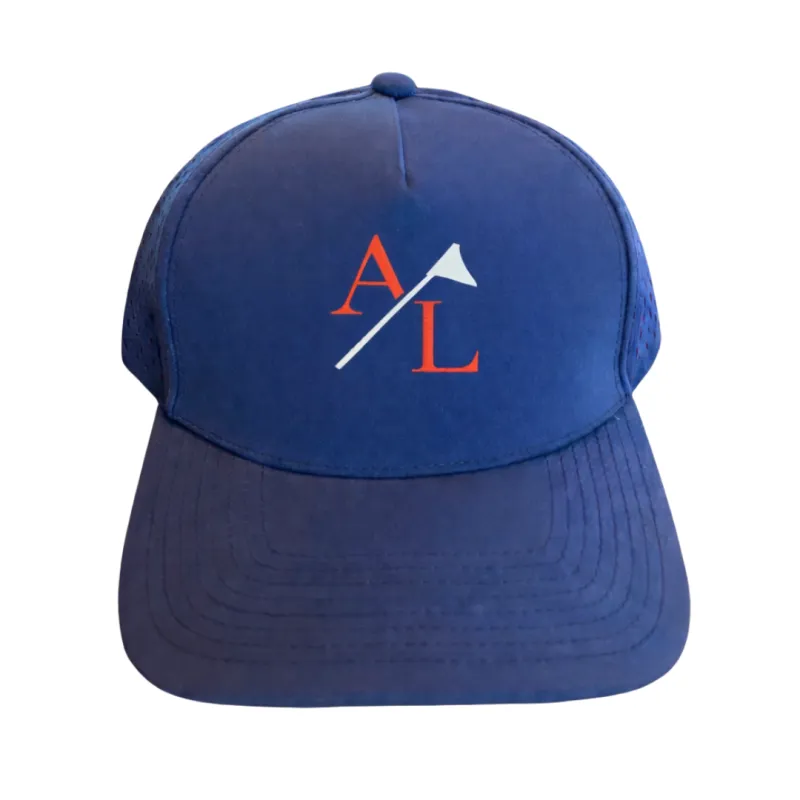 ecommerce.upsell.product_image_alt