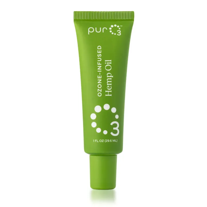 ecommerce.upsell.product_image_alt