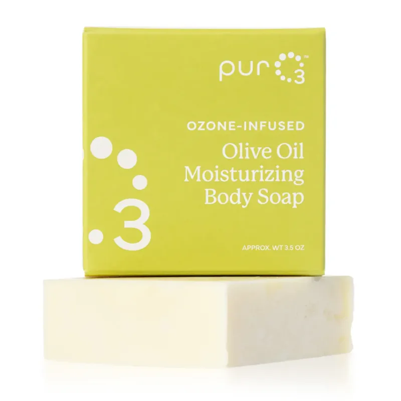 ecommerce.upsell.product_image_alt