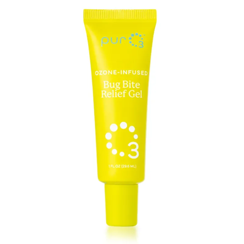 ecommerce.upsell.product_image_alt