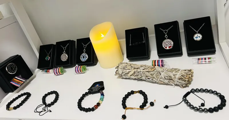 collection-image