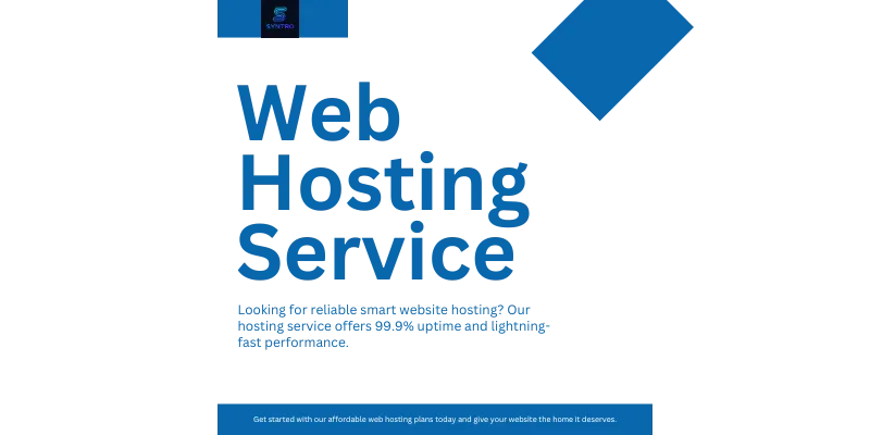 ecommerce.upsell.product_image_alt