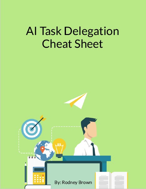 ecommerce.upsell.product_image_alt