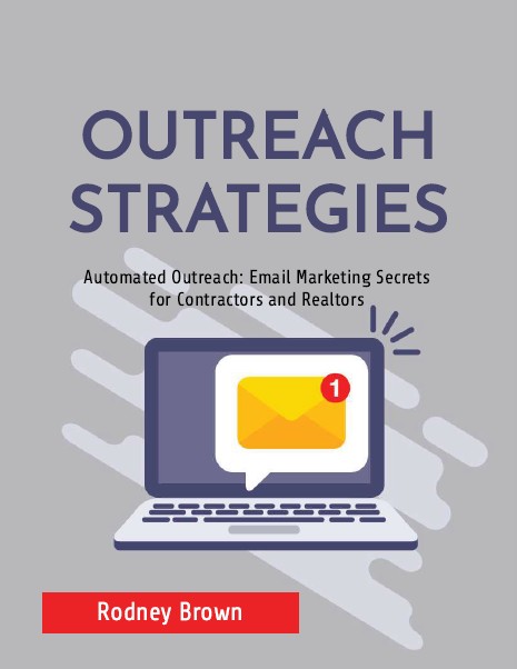 ecommerce.upsell.product_image_alt