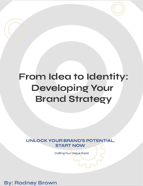 ecommerce.upsell.product_image_alt